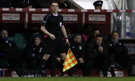 Douglas Ross pictured during a Scottish Cup match in February.