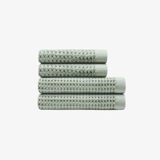 The best bath towels of 2026 in the us, from fluffy to quick drying – tested | life and style 802
