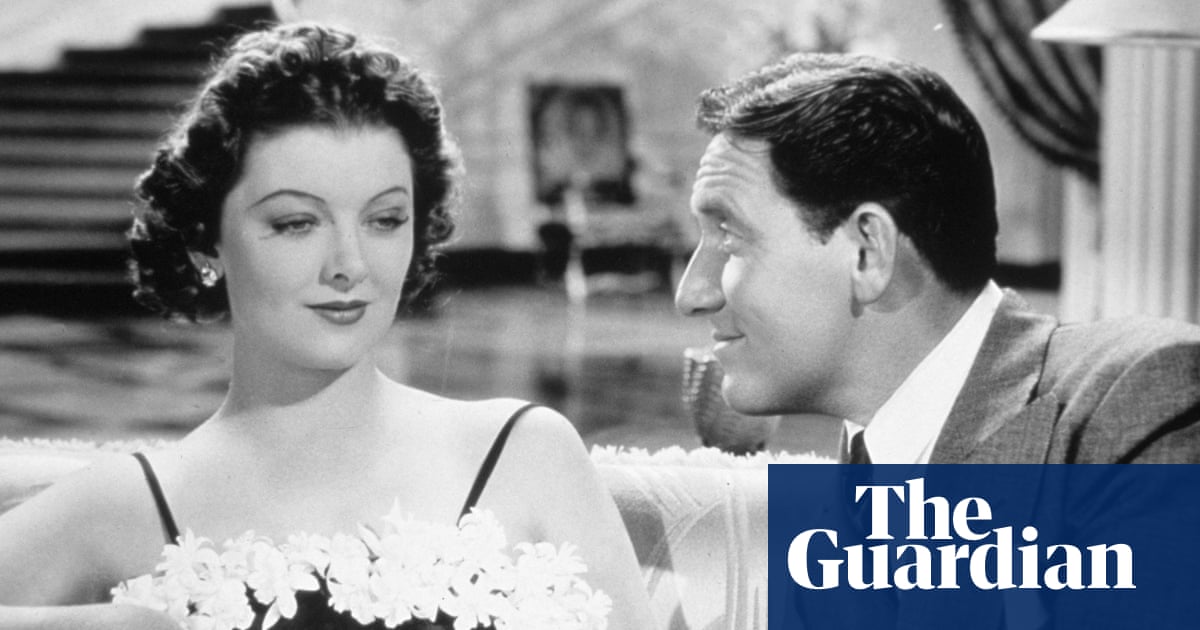 ‘Full of emotional wisdom’: Guardian writers on the best movie romances you might not have seen