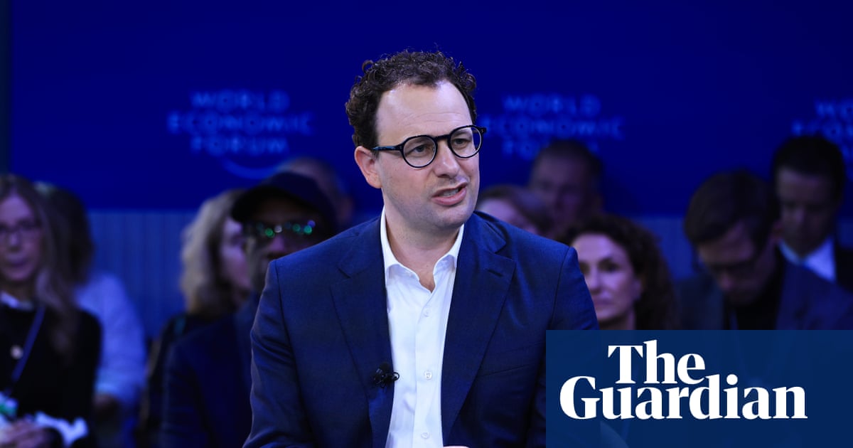 Allowing AI firms to collude to ‘pace the frontier’ is a dangerous proposition