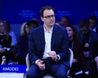Allowing AI firms to collude to ‘pace the frontier’ is a dangerous proposition