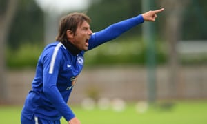135 Gambar gambar antonio conte chelsea Terbaru 135 Gambar gambar antonio conte chelsea Terbaru