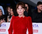 Anna Friel tells court of stalking ordeal as former pilot subject to 15-year restraining order