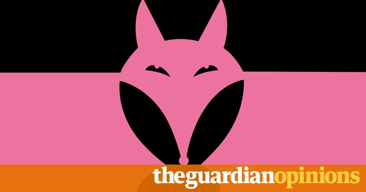 The fall of Harvey Weinstein should be a moment to rethink masculinity | Rebecca Solnit