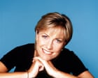 Jill Dando murder: technological advances allow police to review CCTV 27 years later