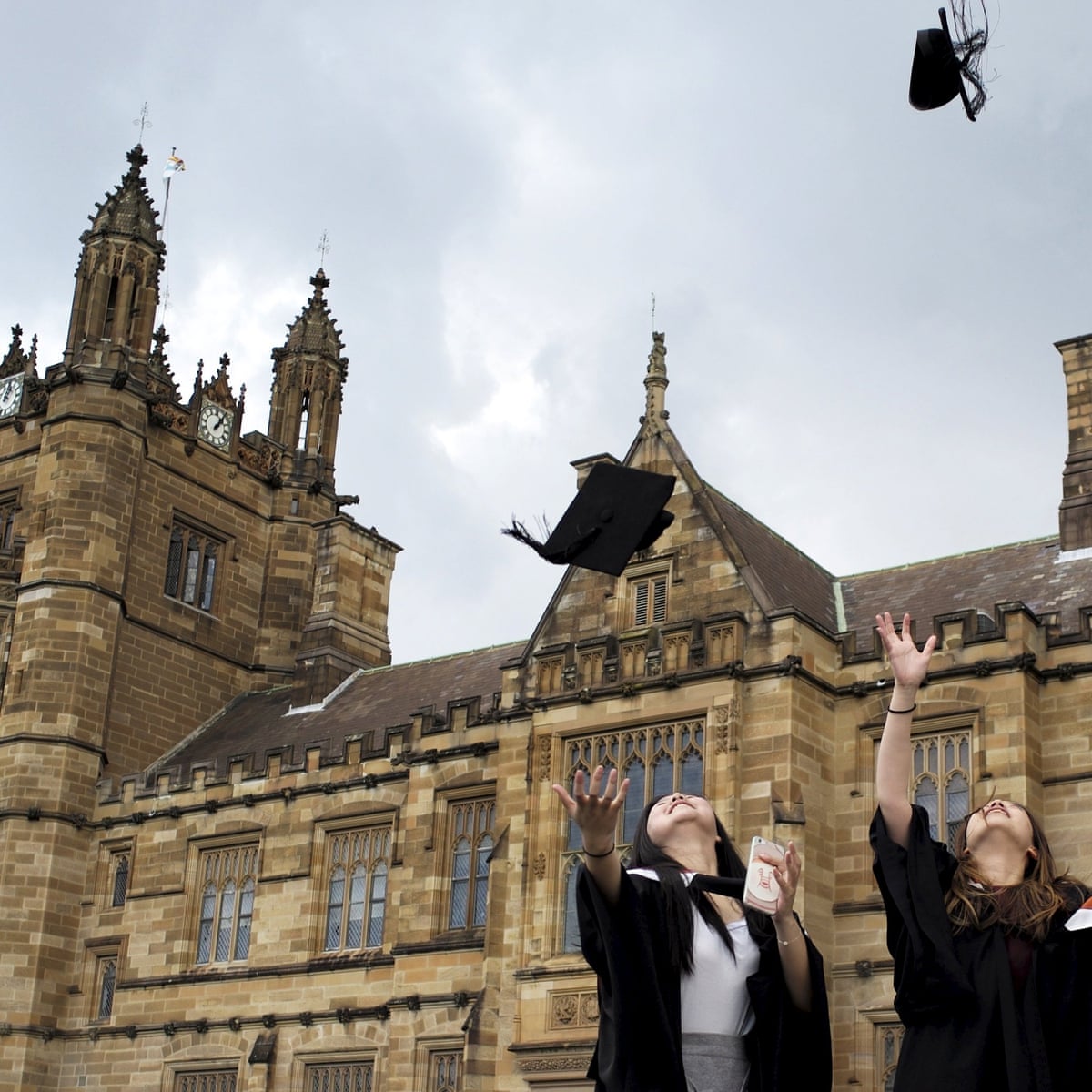 How Much Do I Owe In Student Loans?” How To Find Out - Student Loan Planner