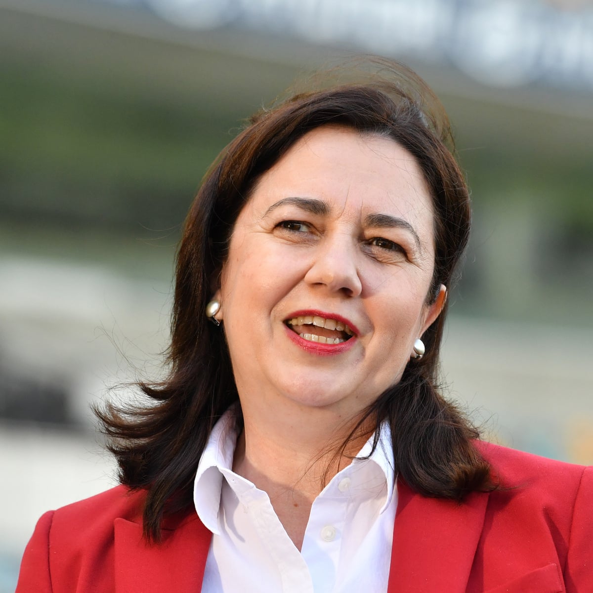Queensland 2020 Elections Will Be A Test Of State S Covid Response Queensland Election 2020 The Guardian