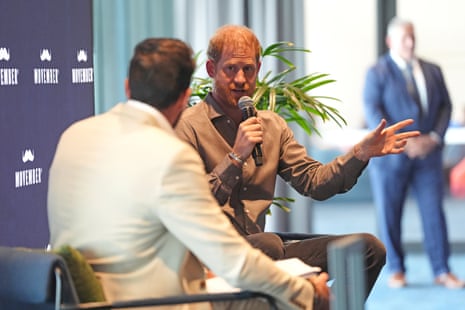 Australia news live: Virgin lifts airfares and cuts capacity due to Middle East conflict; Jacinta Allan reveals new cabinet