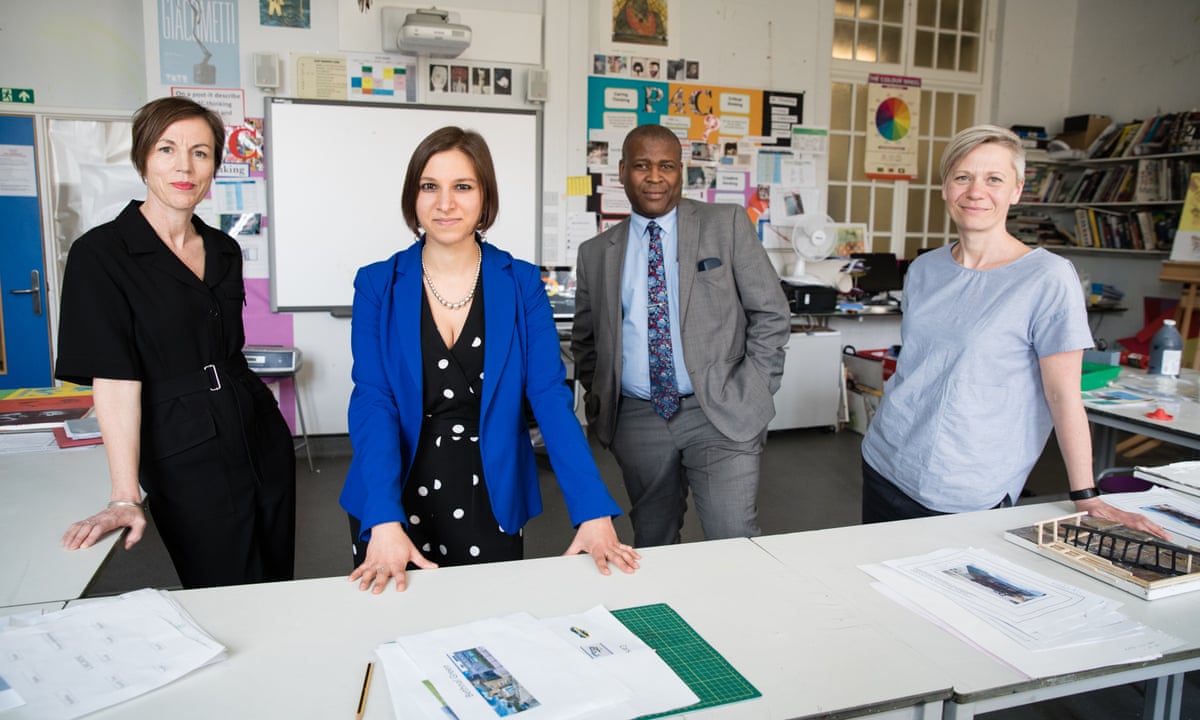 Get Ending Exclusion Specialist Teachers Trained To Support Most Free Wallpaper Ending Exclusion Specialist Teachers Trained To Support Most For Free