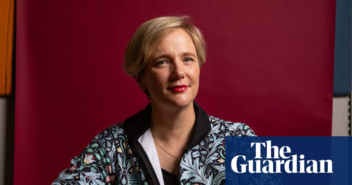 Online abuse is a daily reality for women in public life | Letters