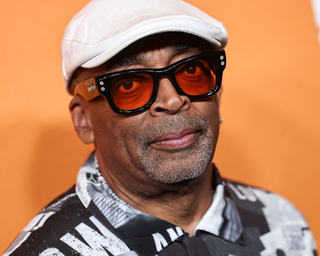 Spike Lee