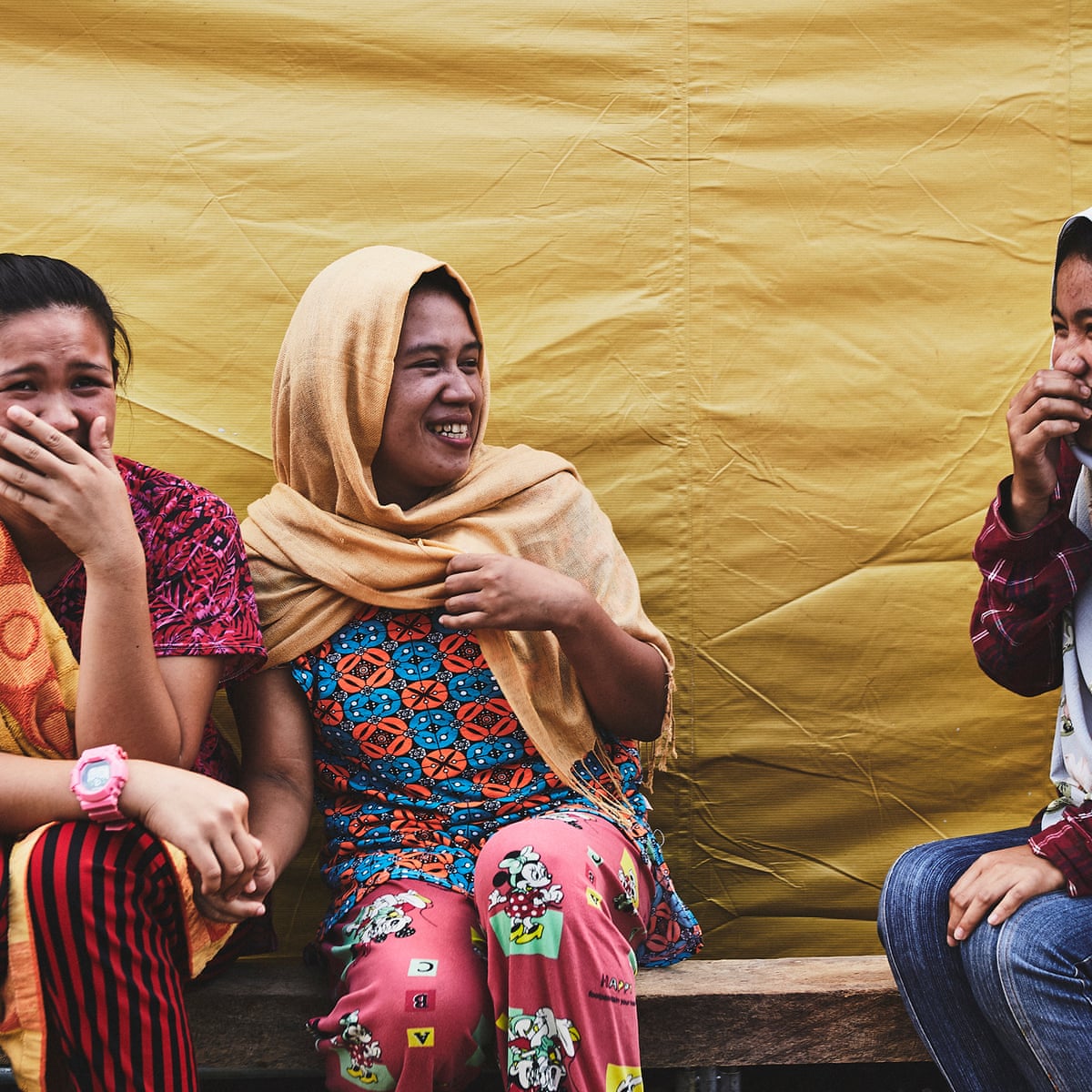 Download Aren T Men Just Cleverer Than Women Building A Feminist City In Free HD Wallpaper Aren T Men Just Cleverer Than Women Building A Feminist City In For iPhone