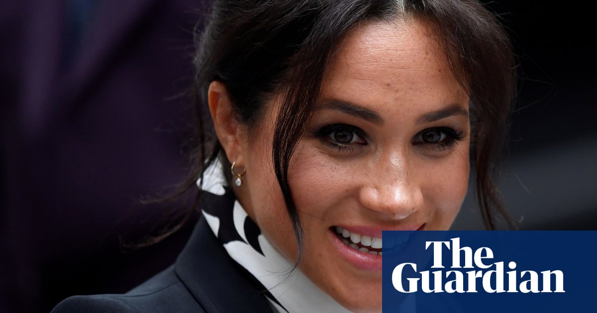 How Meghan took personal risks in Mail on Sunday privacy victory