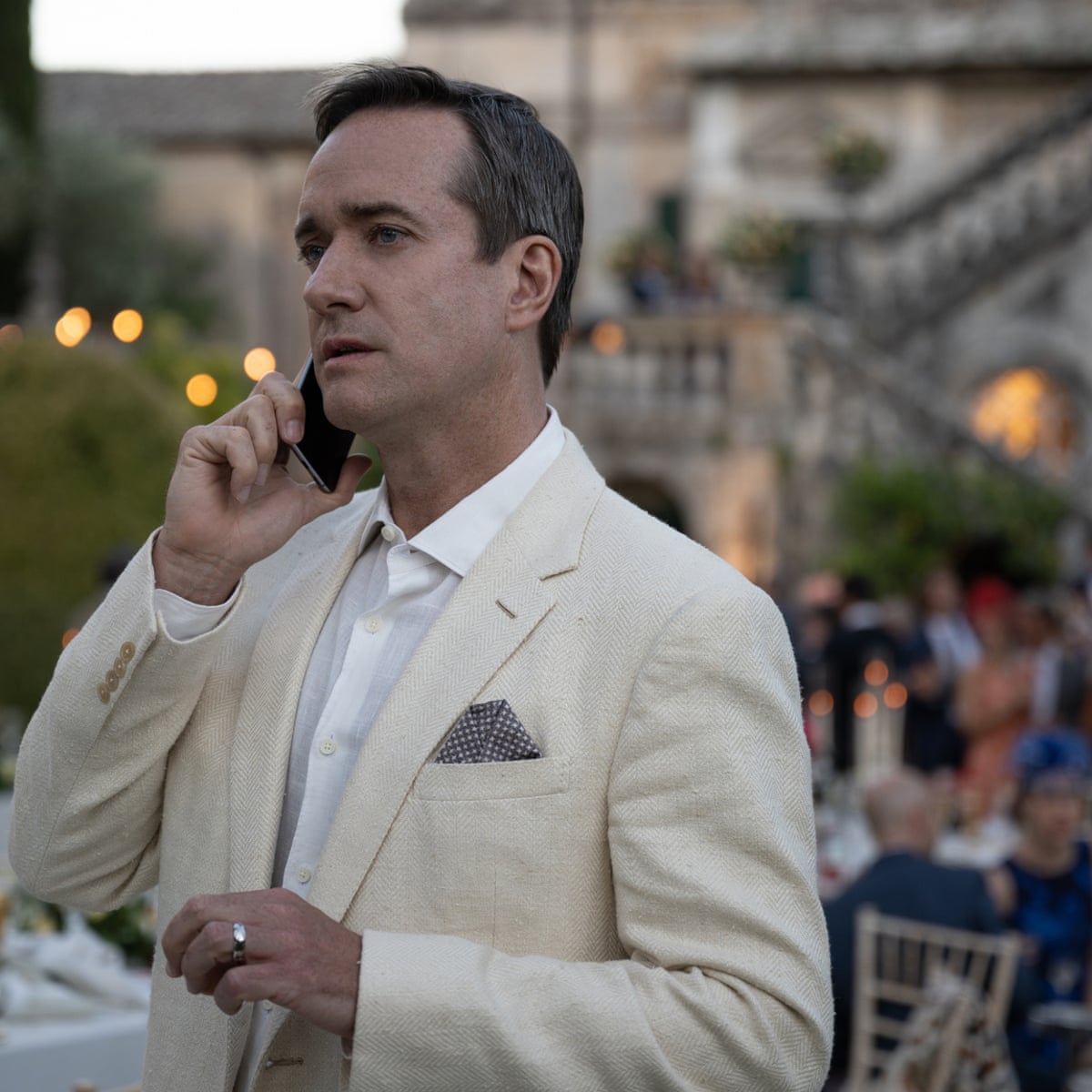 Succession Recap Series Three Finale The Most Biblical Betrayal Of All Succession The Guardian Succession Recap Series Three Finale The Most Biblical Betrayal Of All Succession The Guardian