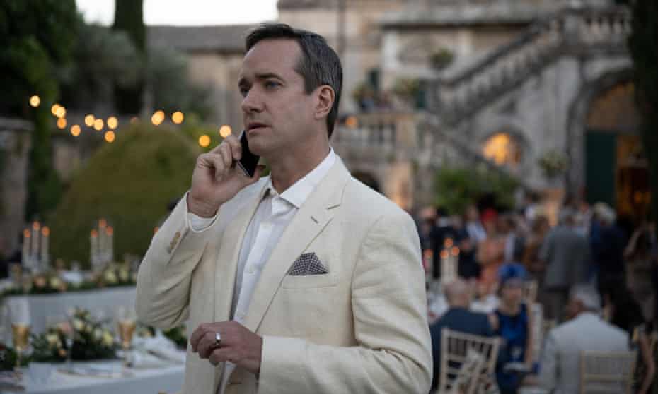 Succession Recap Series Three Finale The Most Biblical Betrayal Of All Succession The Guardian Succession Recap Series Three Finale The Most Biblical Betrayal Of All Succession The Guardian