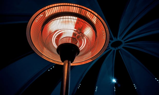 Patio Heater Fire Pit Or A Bigger Jumper How To Stay Warm While Relaxing Outside This Winter Life And Style The Guardian - Best Patio Heaters Consumer Reports Australia Patio Heater Fire Pit Or A Bigger Jumper How To Stay Warm While Relaxing Outside This Winter Life And Style The Guardian - Best Patio Heaters Consumer Reports Australia