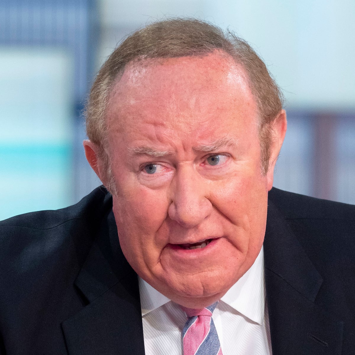 Эндрю х нейл | andrew x neil | листья нора. Andrew Neil - EXCLUSIVE: Dan Wootton FIRES BACK at Matthew Wright in GB ...