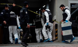 Turkish forensic police 3199.jpg?width=300&quality=85&auto=forma