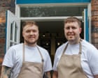 Can fish and chip shops survive? ‘We made more money by closing than staying open’