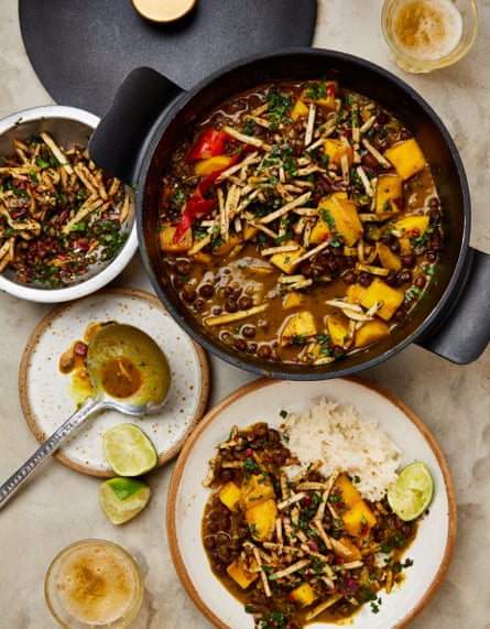 Indian Best Vegetarian Instant Pot Recipes Vegetarian Curries