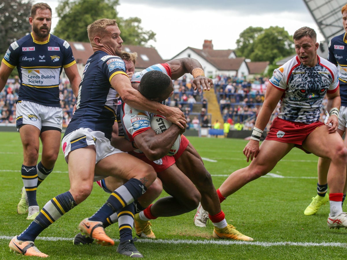Premiership Rugby Amazon Prime Live Rugby Premier League