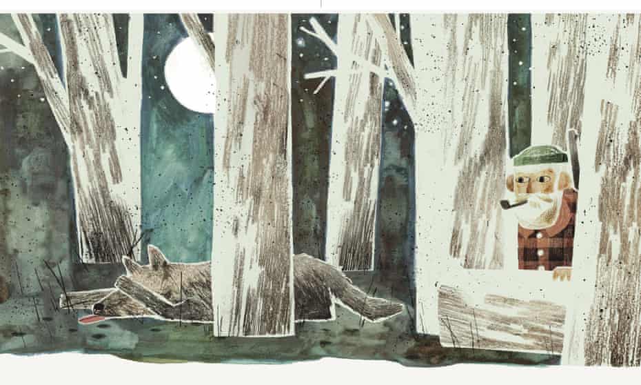 Children S Books Roundup The Best New Picture Books And Novels Fiction The Guardian Children S Books Roundup The Best New Picture Books And Novels Fiction The Guardian