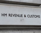 HMRC pauses child benefit crackdown after 23,500 families caught up in data error HMRC pauses child benefit crackdown after 23,500 families caught up in data error