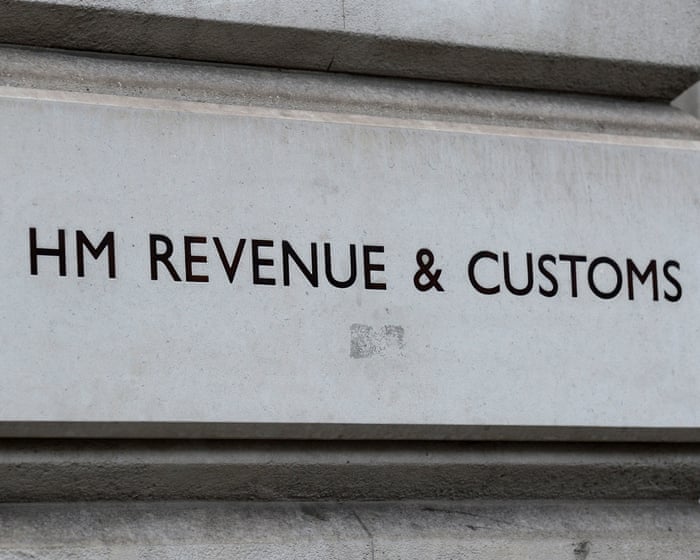 HMRC pauses child benefit crackdown after 23,500 families caught up in data error