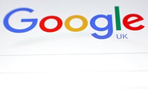 location tracking google