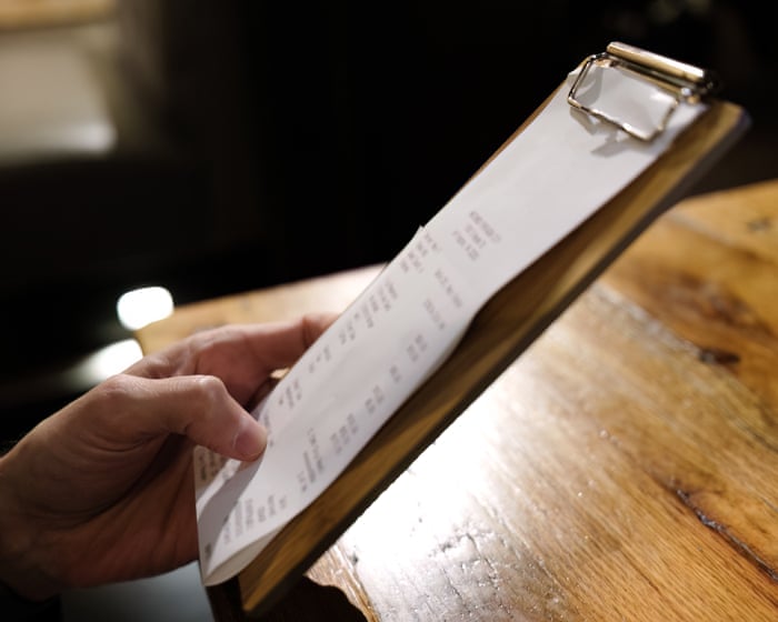 Food influencer known as ‘dine-and-dash diva’ arrested in Brooklyn