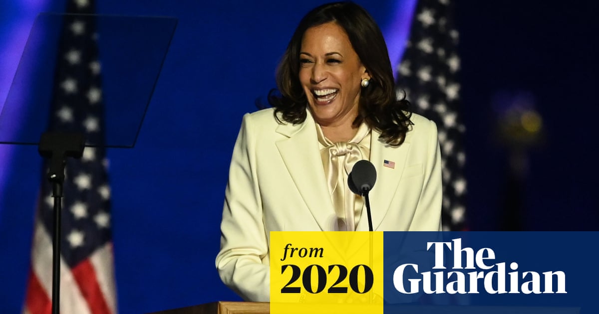 You Chose Truth Kamala Harris s Historic Victory Speech In Full you-chose-truth-kamala-harris-s-historic-victory-speech-in-full