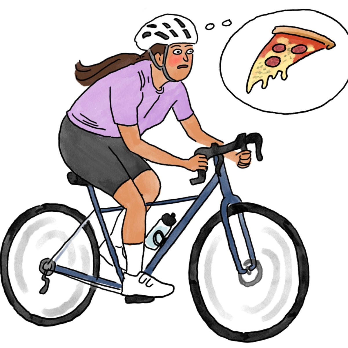 l carnitine taken on empty stomach l-Carnitine Supplementation in Recovery after Exercise l carnitine empty stomach can