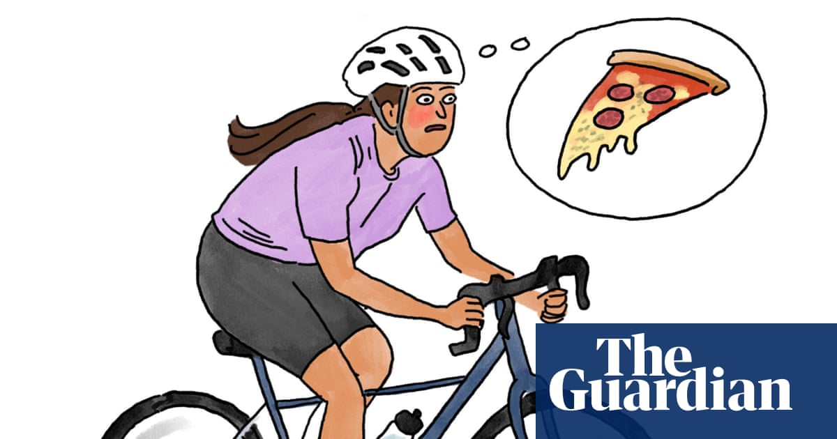 Is it true that you burn more fat by working out on an empty stomach?