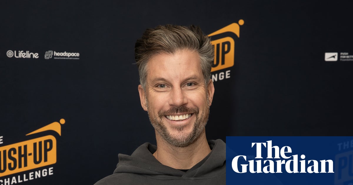 Reality TV star Sam Wood denied bail over alleged domestic violence