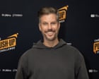 Former Bachelor star Sam Wood charged with domestic violence