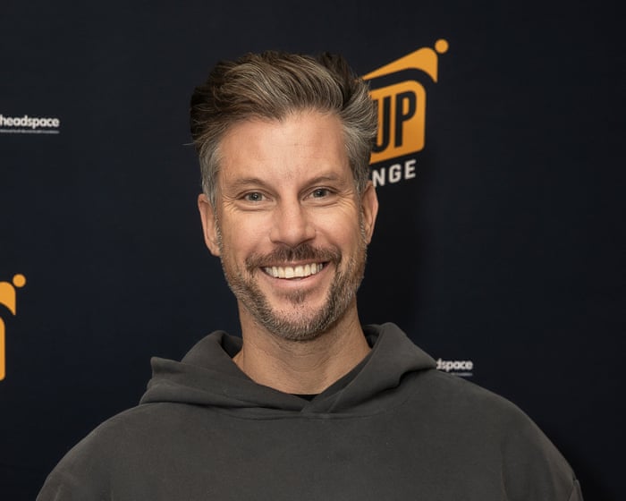 Former Bachelor star Sam Wood charged with domestic violence
