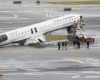 LaGuardia pilots raised safety alarms months before deadly runway crash