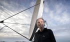 Geert Jan van Oldenborgh obituary