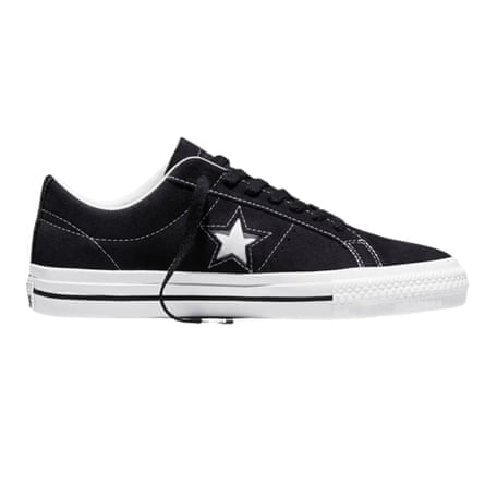 Converse CONS One Star Pro