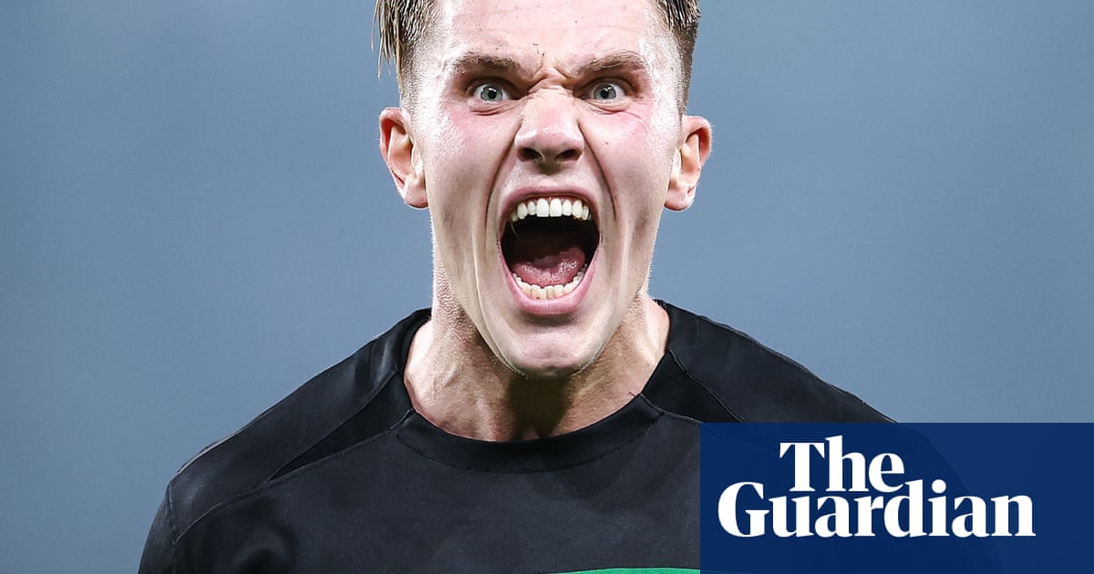 Arsenal agree 63.5m Viktor Gyokeres deal with Sporting with add-ons being discussed