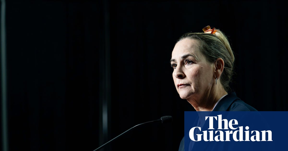Arizona congressional candidate says she was raped while trying to repair campaign sign