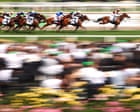 Australians still betting big on Melbourne Cup, despite many saying they’re losing interest in race