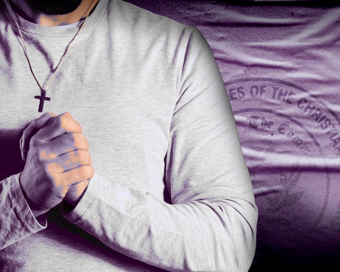 Christian Brothers kept nine child abusers in religious order due to Gospel imperative to help ‘the needy’, court…