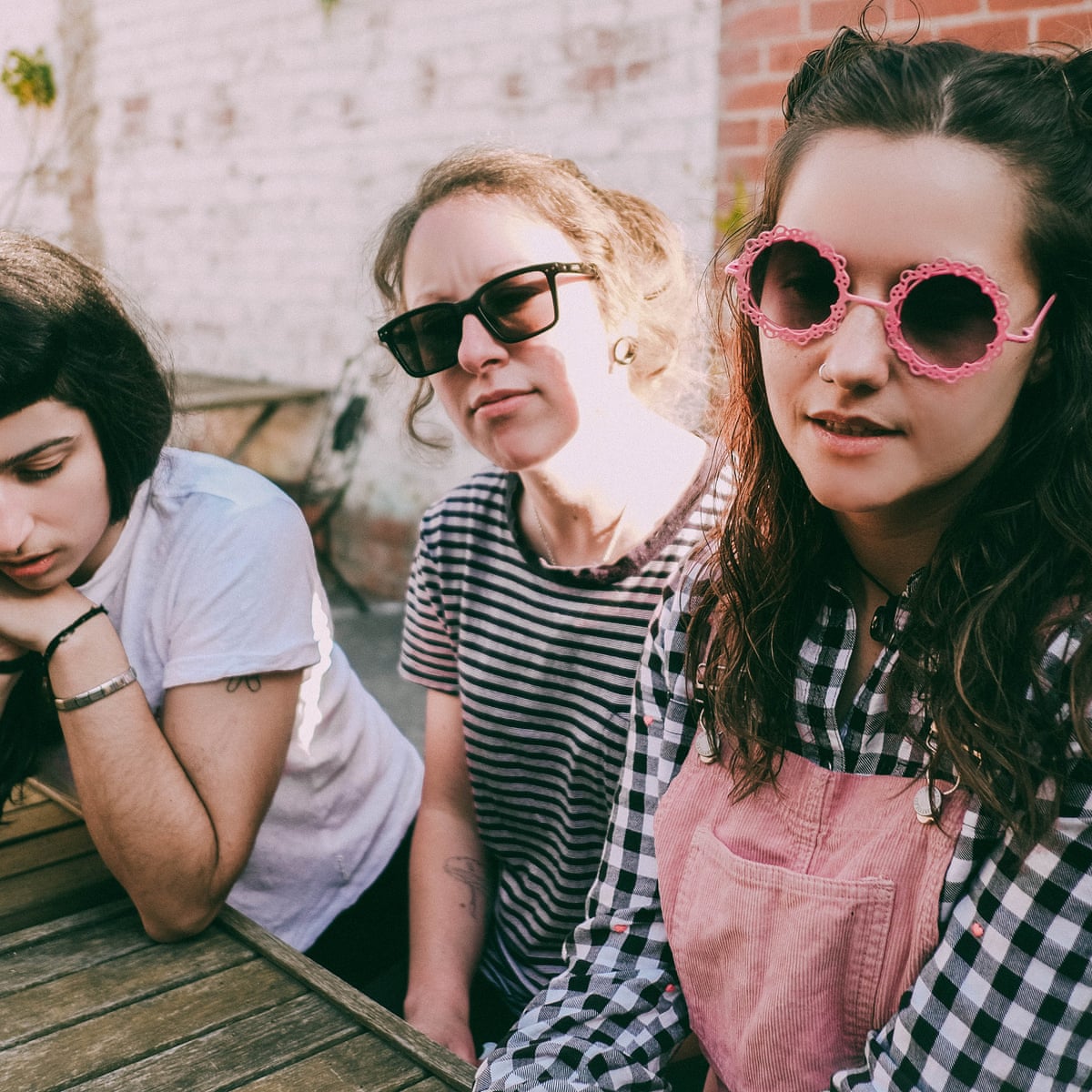 In The Era Of Music Streaming Do Bands Still Rely On Triple J To Launch A Career Triple J The Guardian In The Era Of Music Streaming Do Bands Still Rely On Triple J To Launch A Career Triple J The Guardian