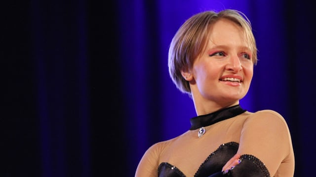 Lyudmila aleksandrovna ocheretnaya - Best adult videos and photos