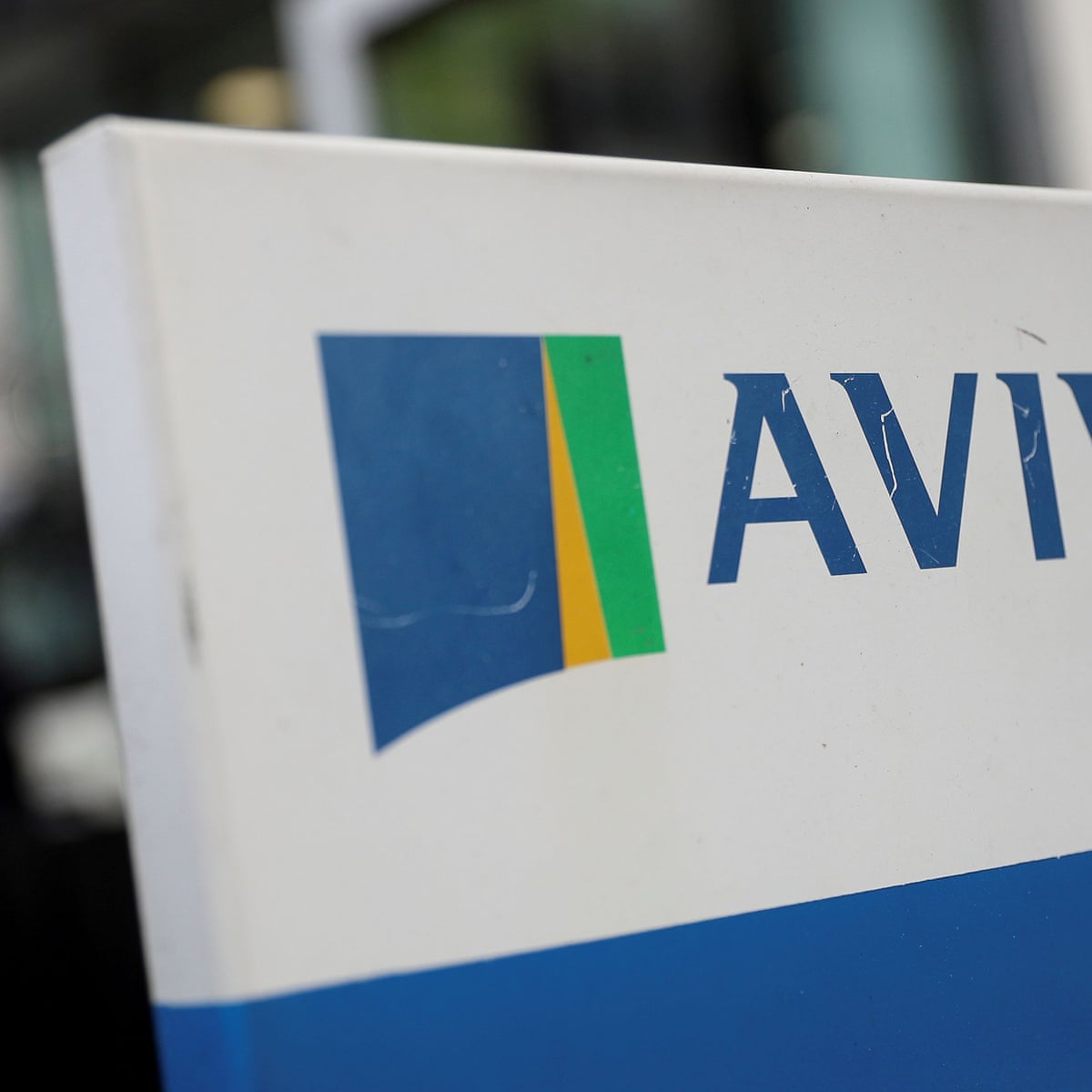 Several Uk Insurers Scrap Plans To Pay 1 3bn In Dividends Insurance Industry The Guardian