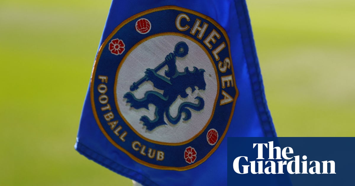 www.theguardian.com