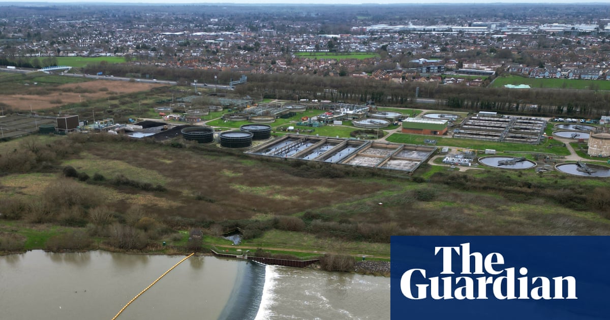 UK public has paid £200bn to shareholders of key industries since privatisation – study