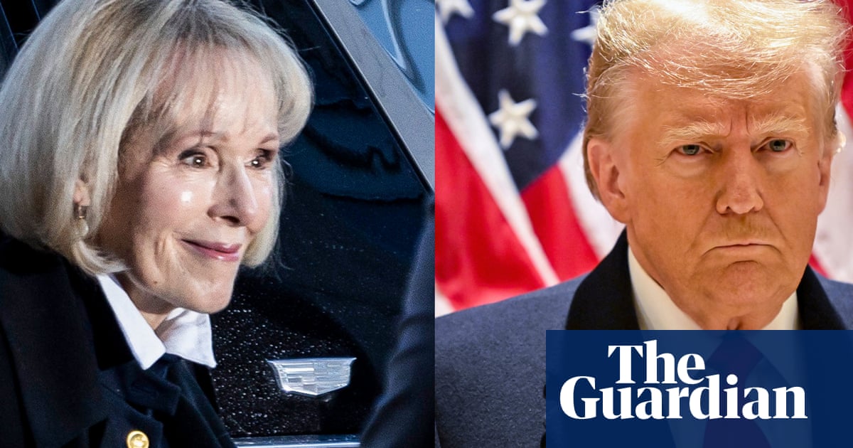 www.theguardian.com