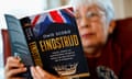 review of spy novels review of spy novels